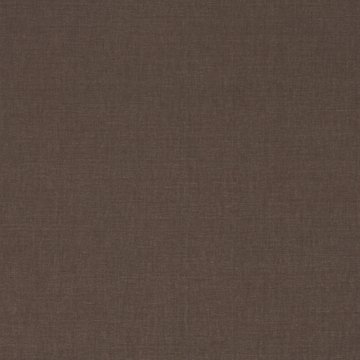 KD K5044/13 SAHARA COBBLE