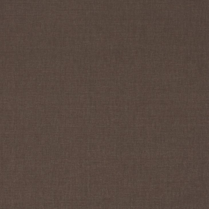 Verhokangas KD K5044/13 SAHARA COBBLE