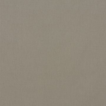 KD K5044/07 SAHARA EGGSHELL