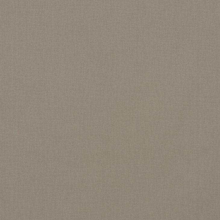 Verhokangas KD K5044/07 SAHARA EGGSHELL