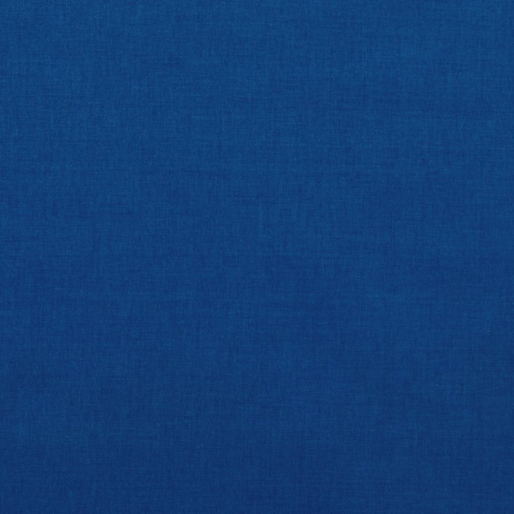 Verhokangas KD K5044/98 SAHARA COBALT