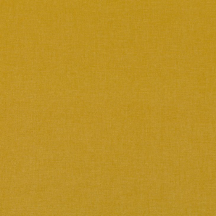 Verhokangas KD K5044/129 SAHARA SUNSHINE