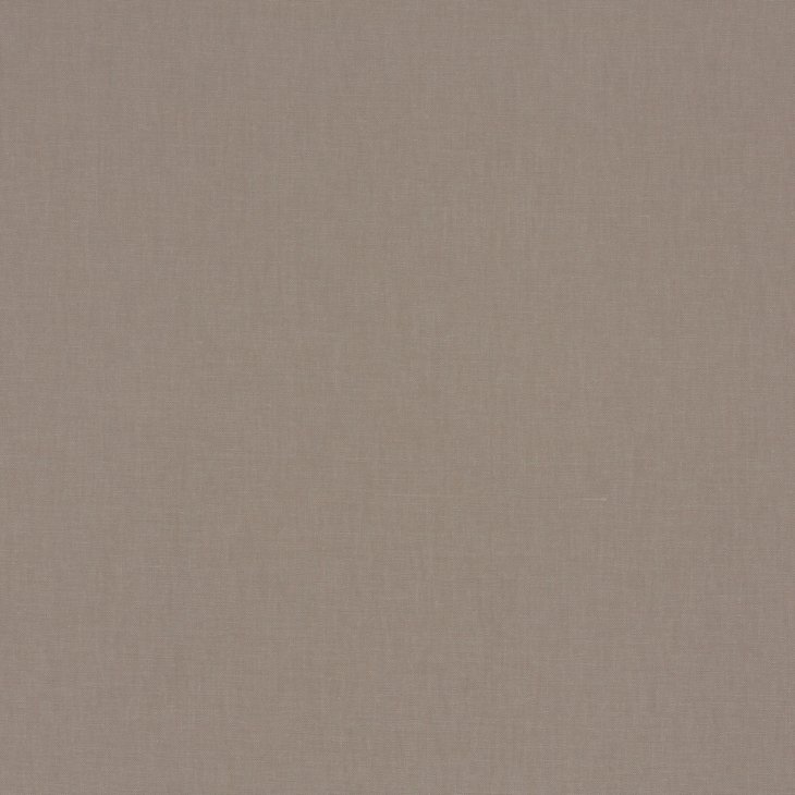 Verhokangas KD K5044/08 SAHARA PEBBLE