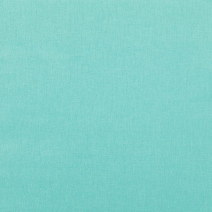 Verhokangas KD K5044/110 SAHARA AQUA