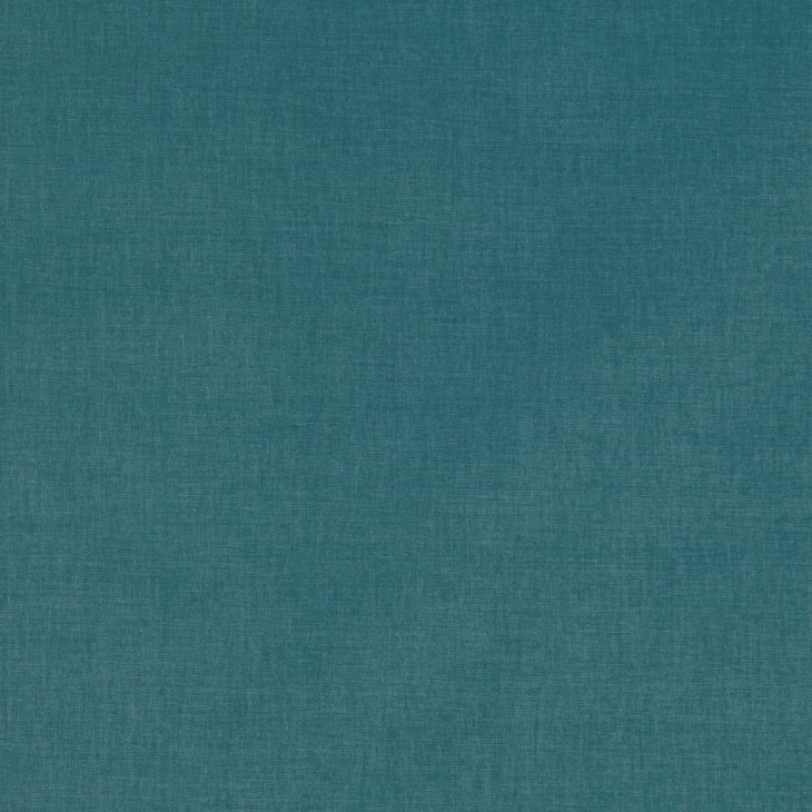 Verhokangas KD K5044/97 SAHARA TEAL