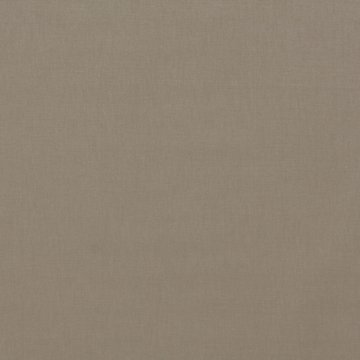 KD K5044/06 SAHARA LINEN