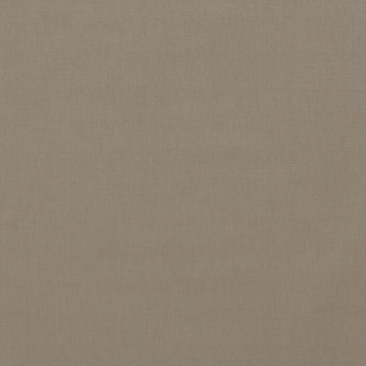 Verhokangas KD K5044/06 SAHARA LINEN
