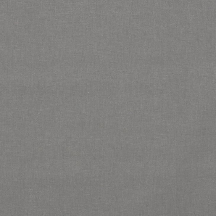 Verhokangas KD K5044/21 SAHARA DOVE