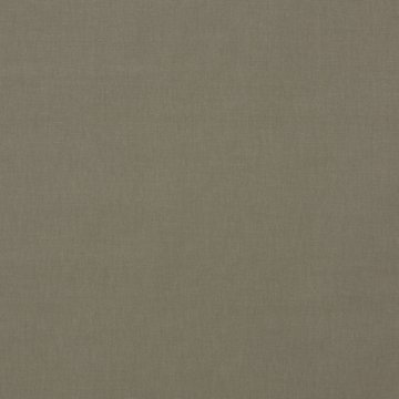 KD K5044/27 SAHARA HEMP