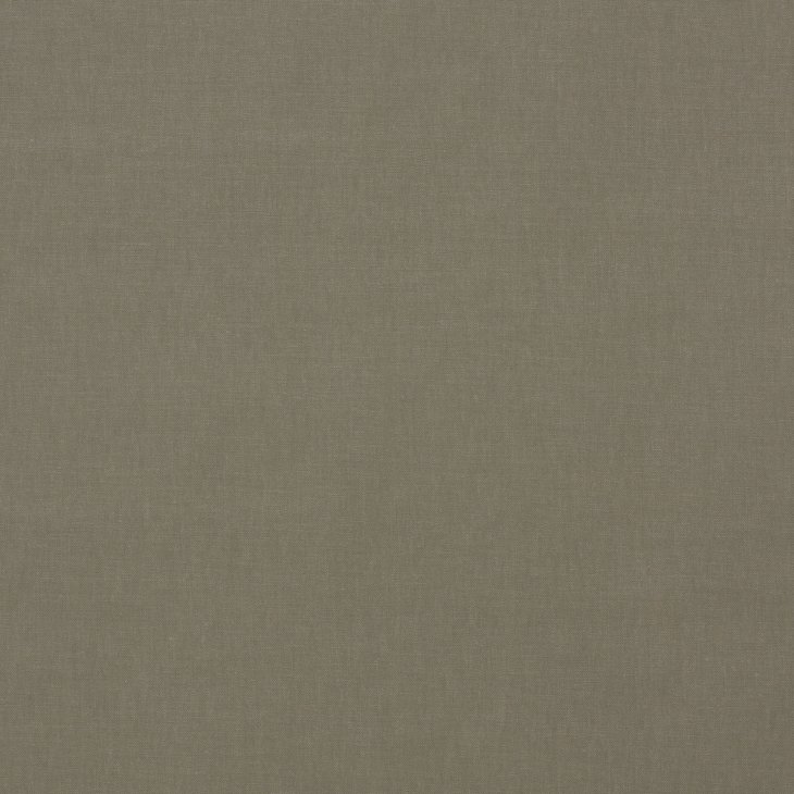 Verhokangas KD K5044/27 SAHARA HEMP