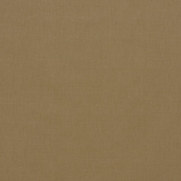 Verhokangas KD K5044/24 SAHARA BARLEY