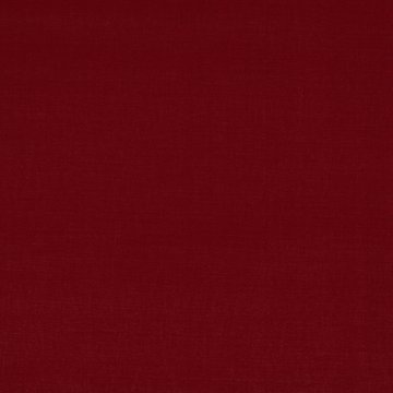 KD K5044/30 SAHARA RUBY