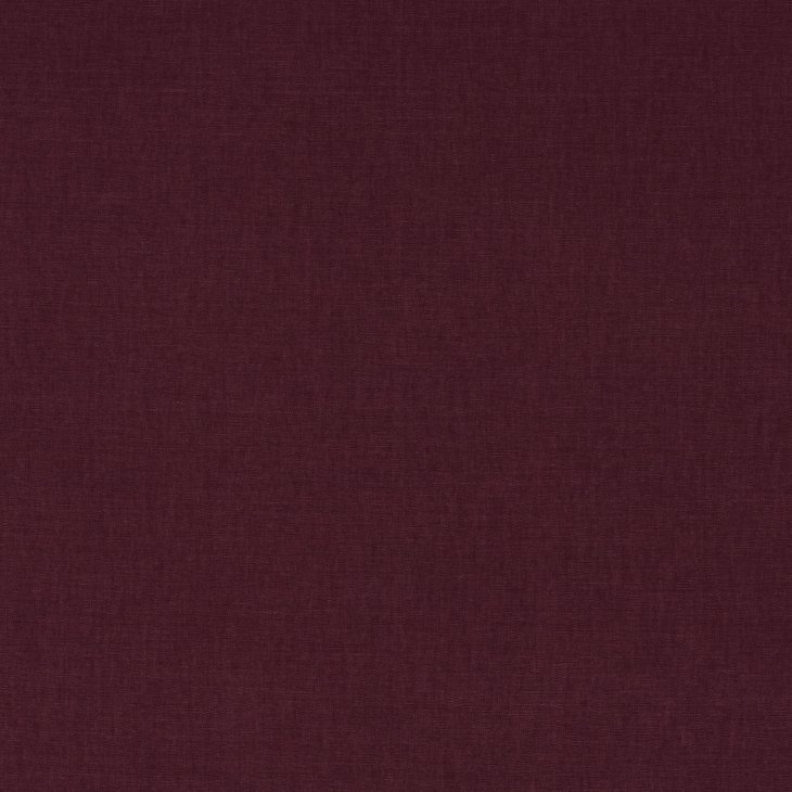 Verhokangas KD K5044/33 SAHARA BLUSH