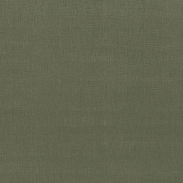 SAHARA KD K5044/155
