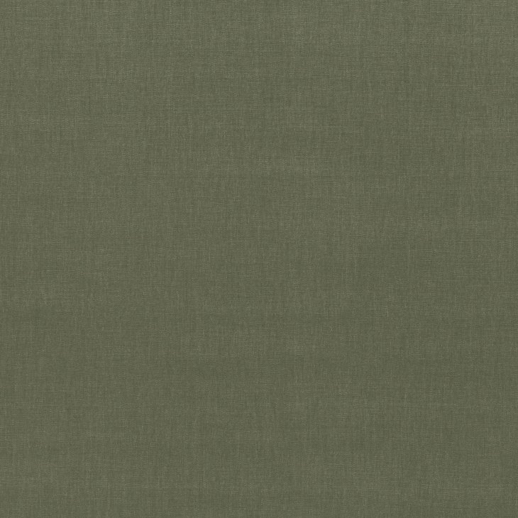 Verhokangas SAHARA KD K5044/155