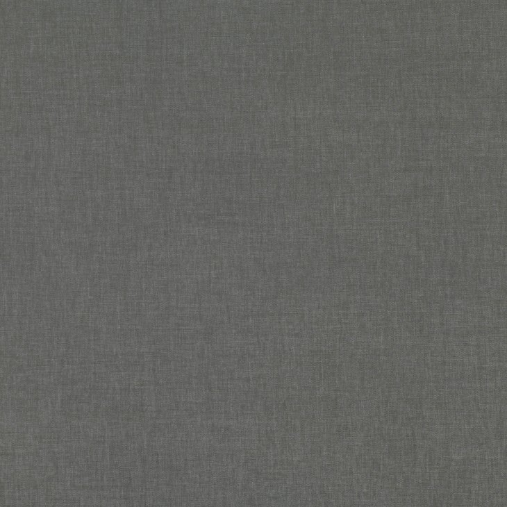 Verhokangas KD K5044/90 SAHARA PEWTER