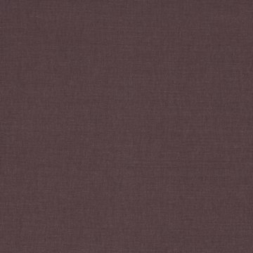 KD K5044/36 SAHARA TEA ROSE