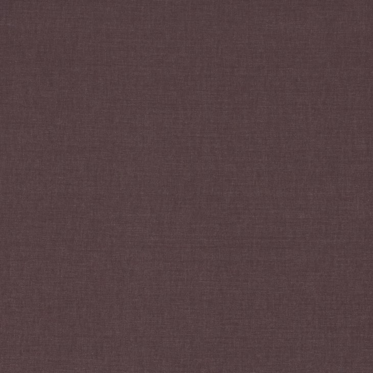 Verhokangas KD K5044/36 SAHARA TEA ROSE