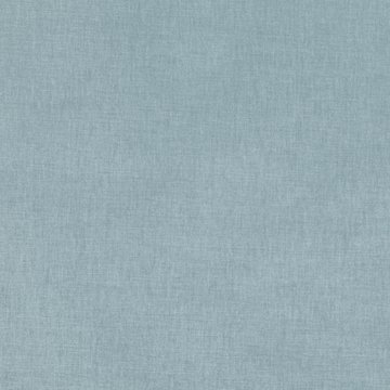 KD K5044/99 SAHARA MINERAL