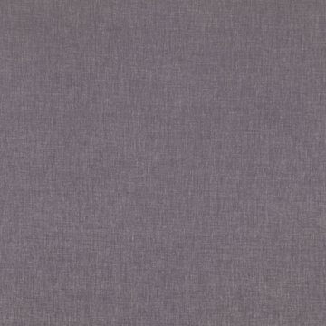KD K5044/105 SAHARA GRAPE