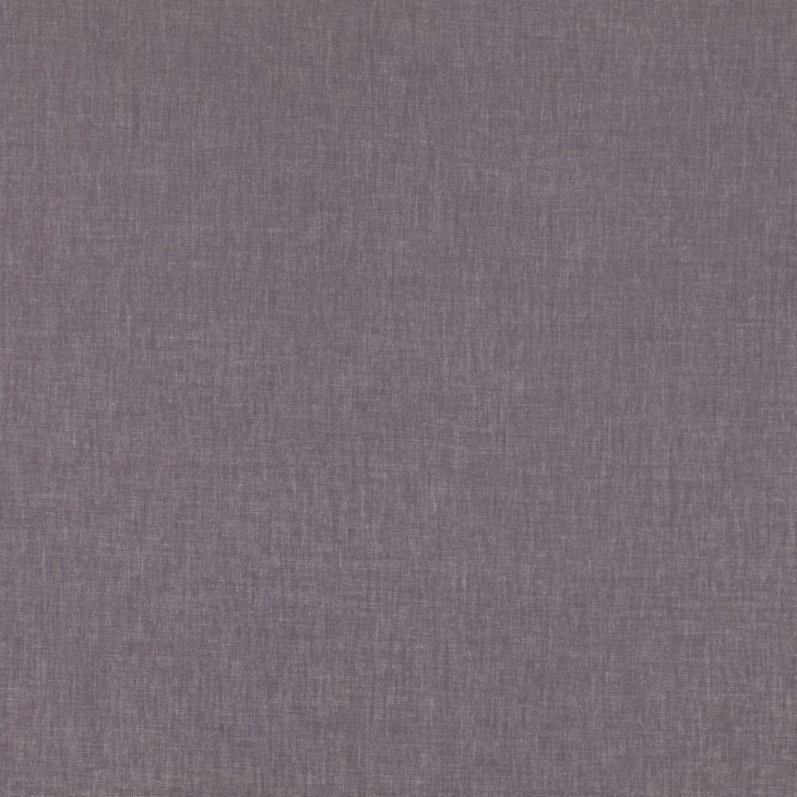 Verhokangas KD K5044/105 SAHARA GRAPE