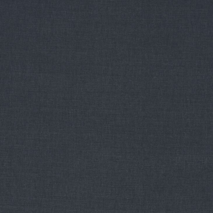 Verhokangas KD K5044/46 SAHARA INDIGO