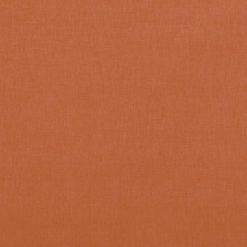 KD K5044/104 SAHARA BURNT ORANGE