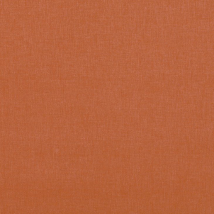 Verhokangas KD K5044/104 SAHARA BURNT ORANGE