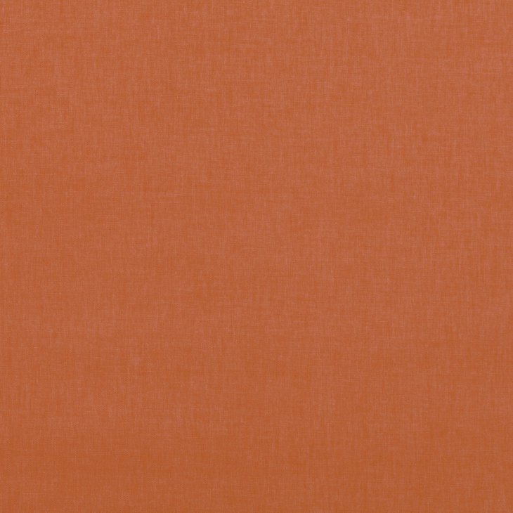 KD K5044/104 SAHARA BURNT ORANGE