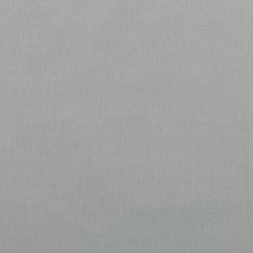 KD K5044/118 SAHARA SILVER GREY