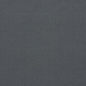 KD K5044/57 SAHARA EUCALYPTUS