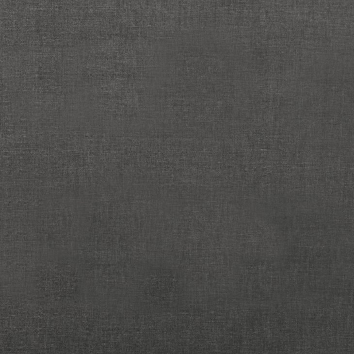Verhokangas KD K5044/120 SAHARA CARBON