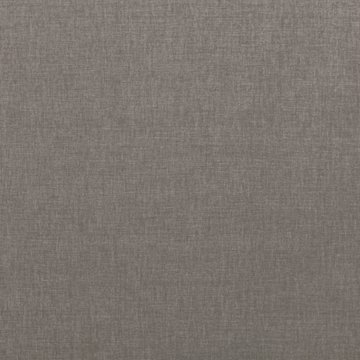 KD K5044/121 SAHARA ESPRESSO