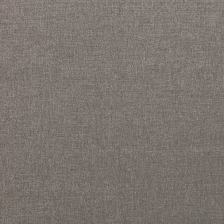 Verhokangas KD K5044/121 SAHARA ESPRESSO