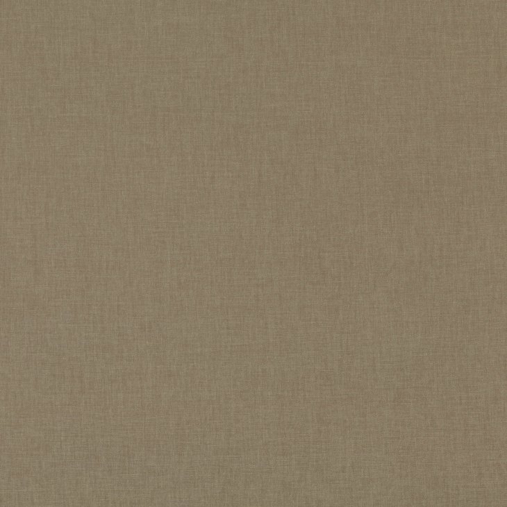 Verhokangas KD K5044/123 SAHARA PUTTY