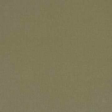 KD K5044/59 SAHARA REED