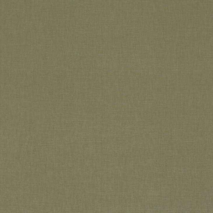 Verhokangas KD K5044/59 SAHARA REED