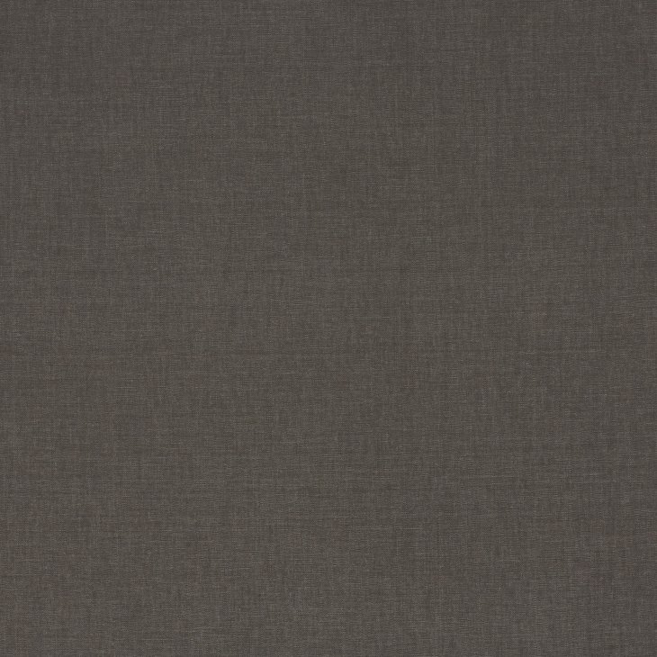 Verhokangas KD K5044/62 SAHARA DRIFTWOOD