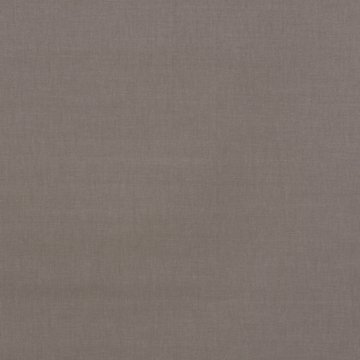 KD K5044/10 SAHARA ZINC