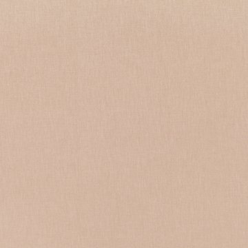 SAHARA KD K5044/137