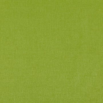 KD K5044/131 SAHARA KIWI