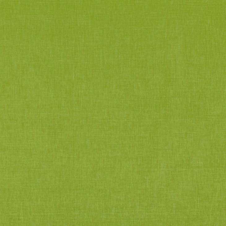 Verhokangas KD K5044/131 SAHARA KIWI