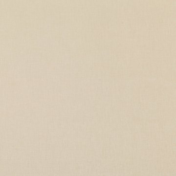 KD K5044/125 SAHARA PLASTER