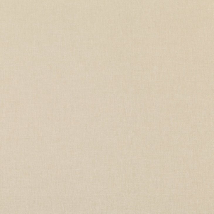 Verhokangas KD K5044/125 SAHARA PLASTER