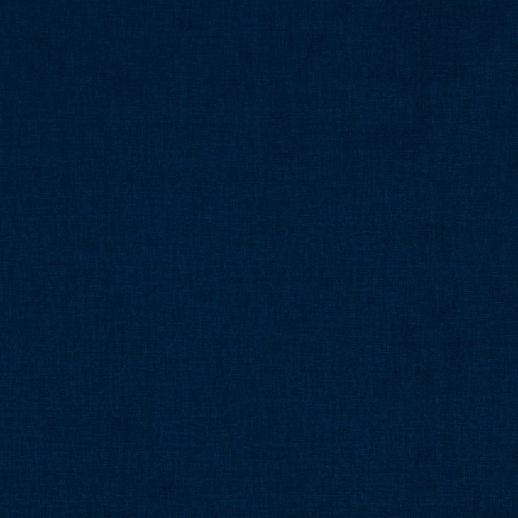 Verhokangas KD K5044/108 SAHARA NAVY