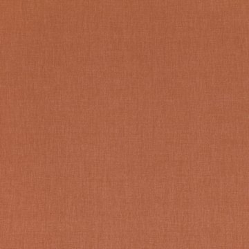 SAHARA KD K5044/150
