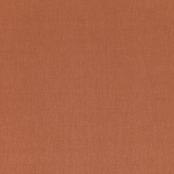 Verhokangas SAHARA KD K5044/150