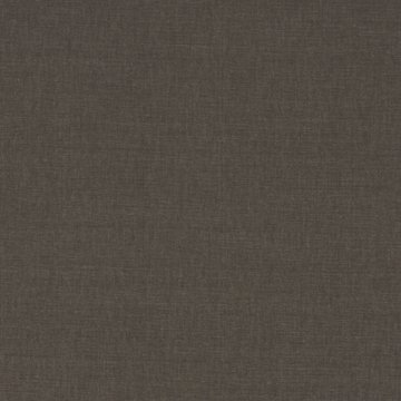 KD K5044/11 SAHARA BARK