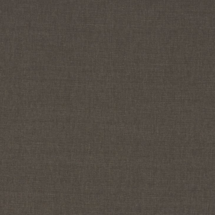 Verhokangas KD K5044/11 SAHARA BARK