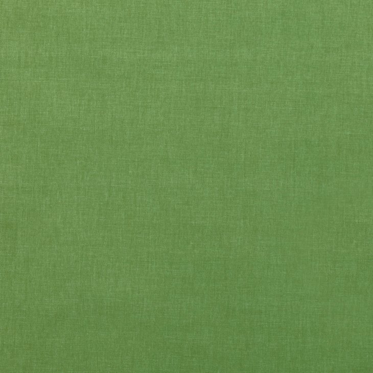 Verhokangas KD K5044/132 SAHARA GRASS